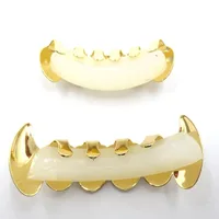 2 barres de fixation universelles réutilisables en silicone pour Grillz, pour le moulage et l'adaptation des grillz dentaires, accessoire dentaire 1