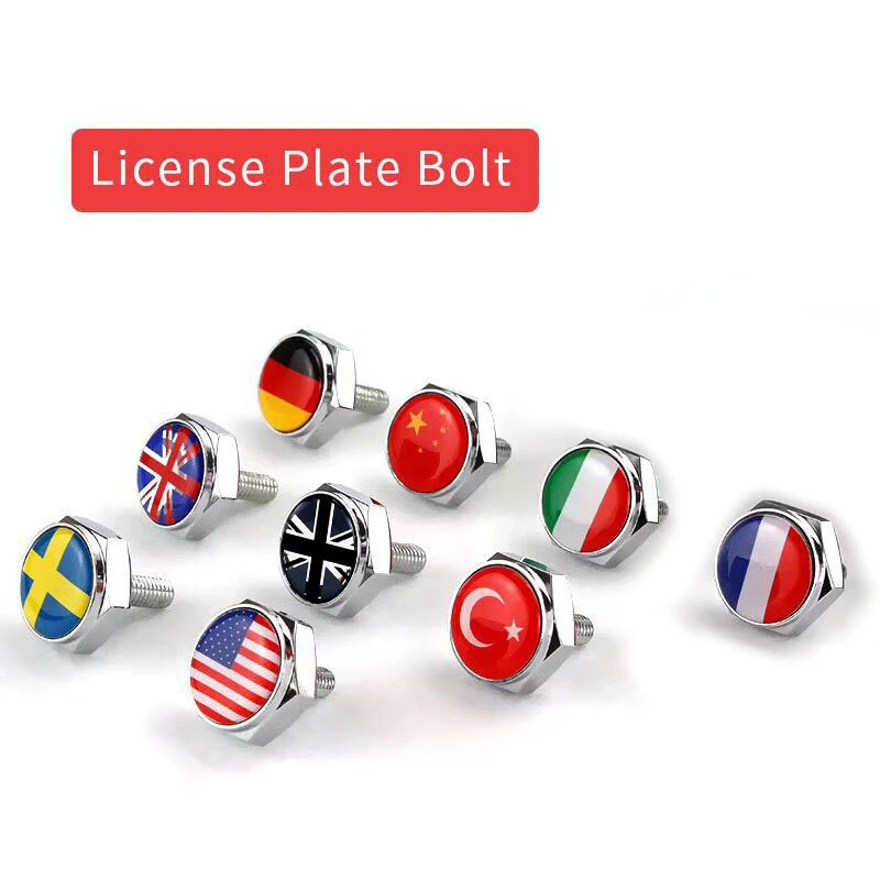 pins pin's flag national badge metal lapel europa UE hat button