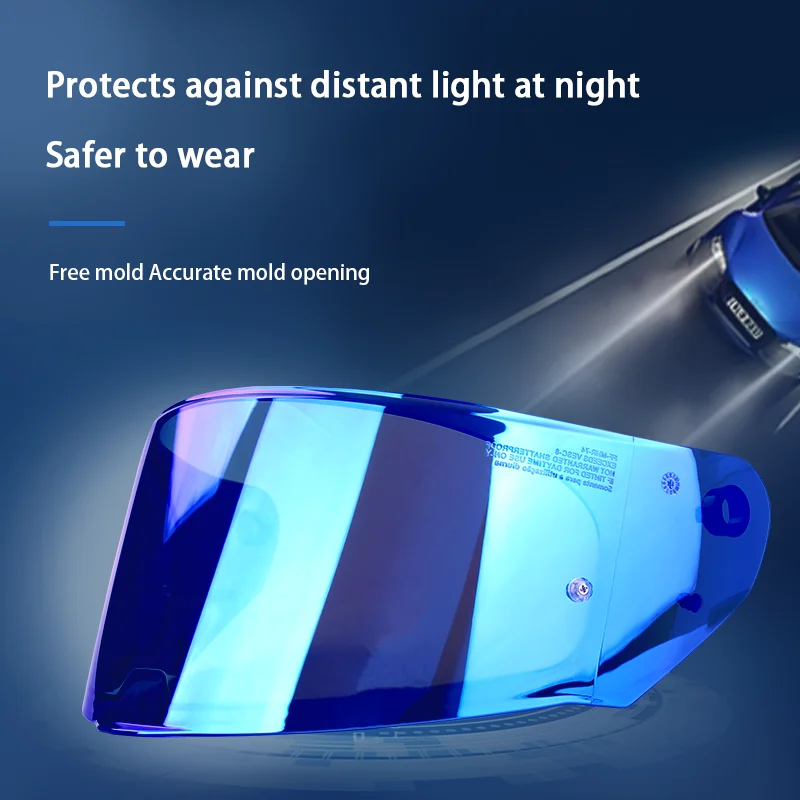 Ǯ ̽   ׼  ,   , Casco LS2 FF320 FF353 FF328 FF800