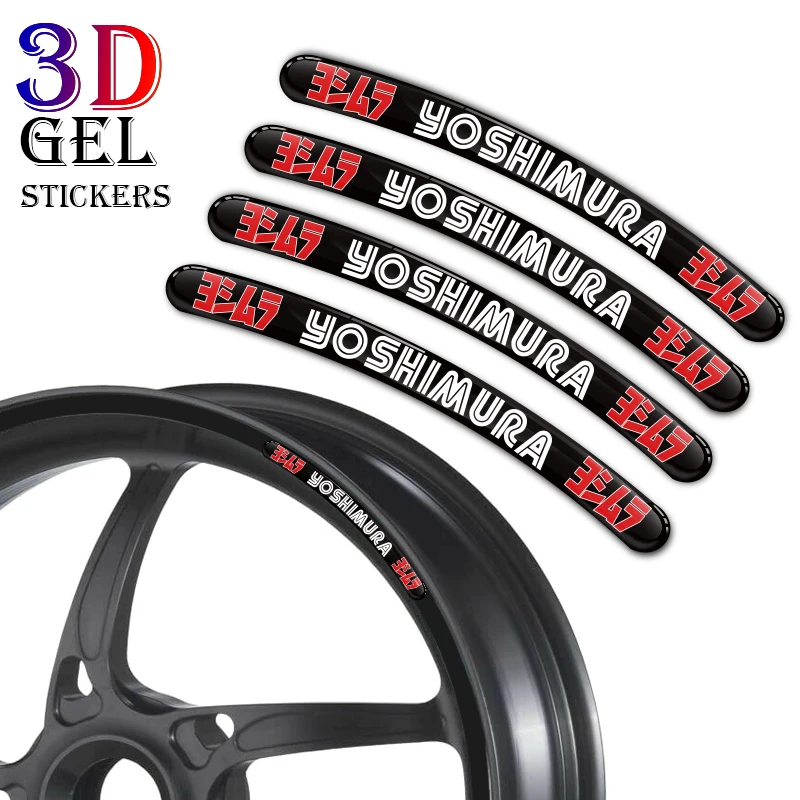 3D  ù ݻ     Ʈ, Į , ߸ KTM ͻŰ 16 17 18 21 ġ , 1 Ʈ/8 