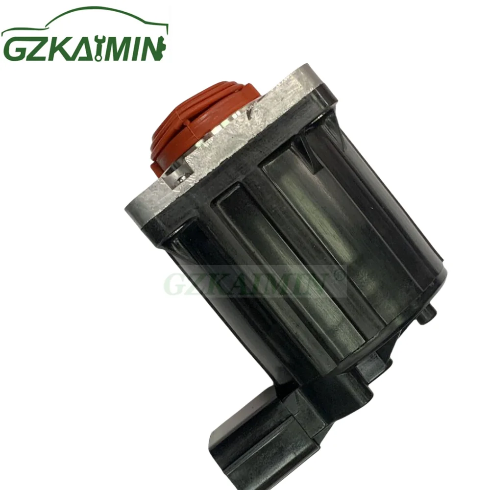 

OEM K5T74176 клапан EGR для Isuzu Cummins P/N 5271583 8 контактов 24 В Поворотная автозапчасть