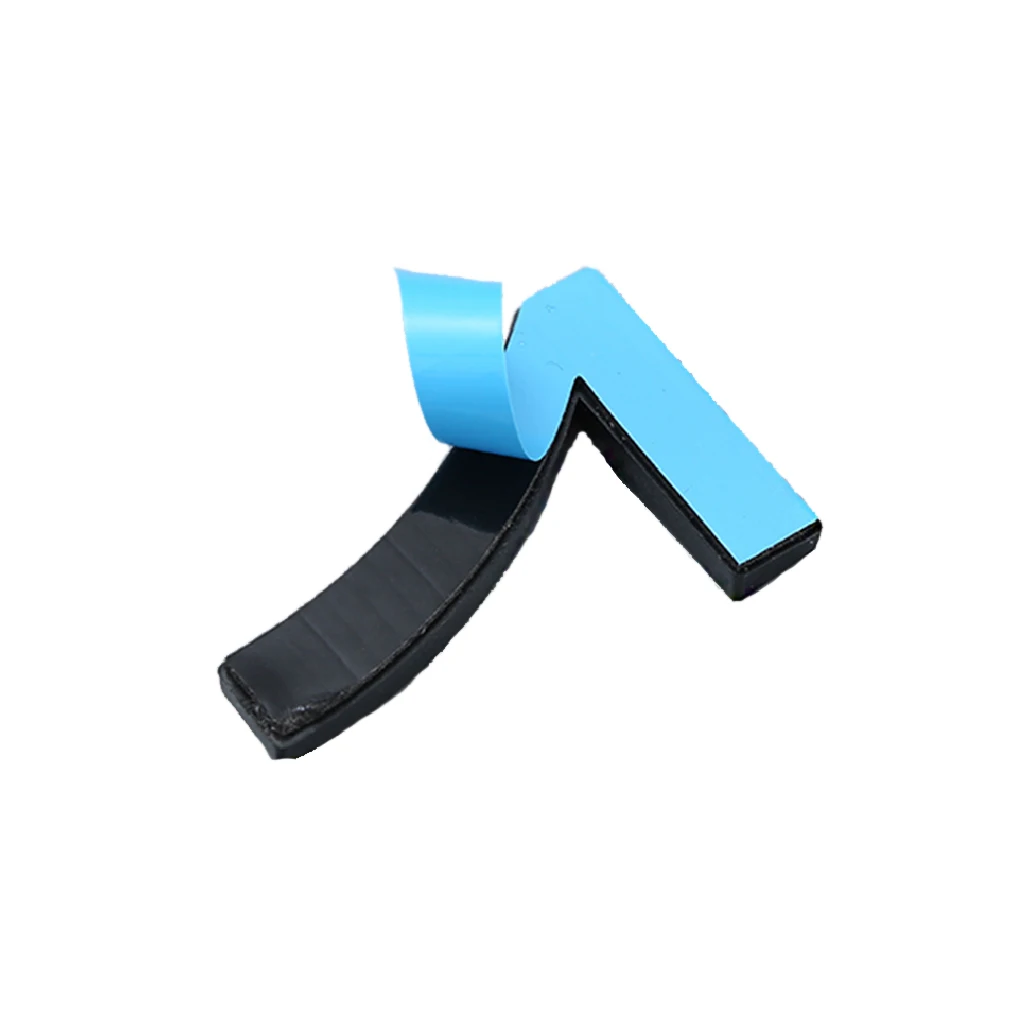 House Number Signs Self Adhesive 3D Number Stickers House Room Door Number Plate Sign Home Apartment Cabinet Table Mailbox Outdoor