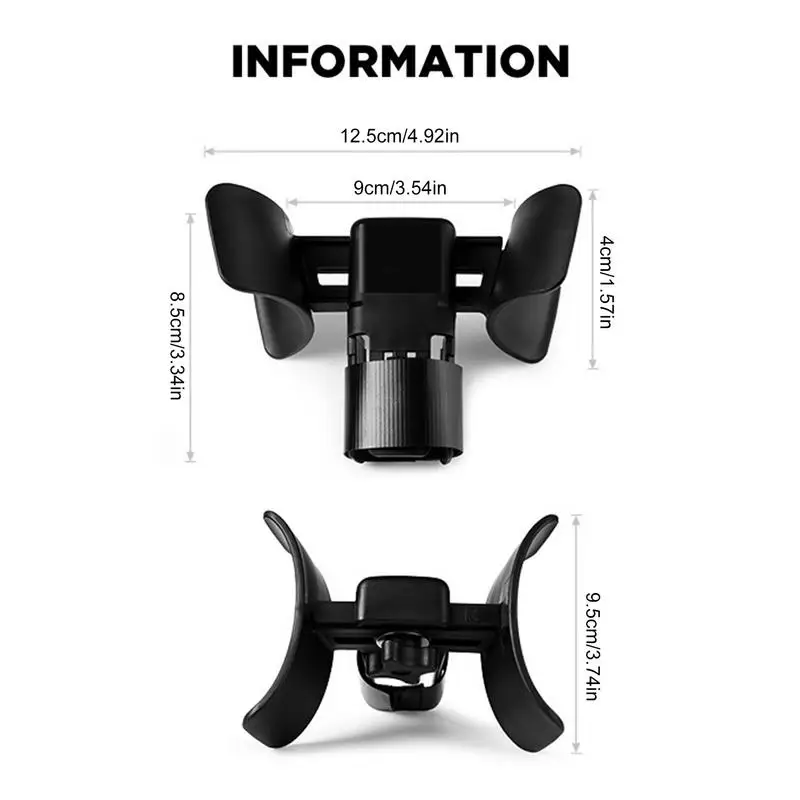 Golf Wrist Training Aid Adjustable Swing Trainer Putting Wrist Training Aid Lightweight Accuracy Golf Accessory Practice 6