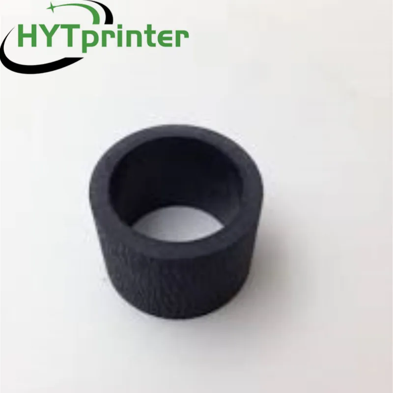 

10pcs. 1320 3005 P3015 2035 2055 2727 RM1-6414 RM1-3763 RM1-6313 RL1-1370 RL1-3167 RL1-0540 RL1-0542 RL1-2891 Pickup Roller Tire