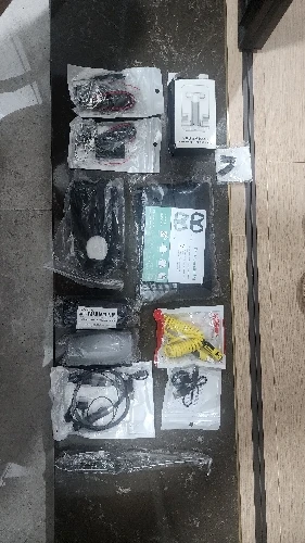 구매후기