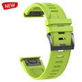 Style2 Green