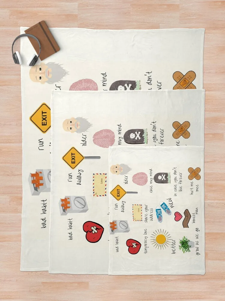  �ִϸ��̼� ���� ���, �� �÷� ������ ���, �м� ���� ���