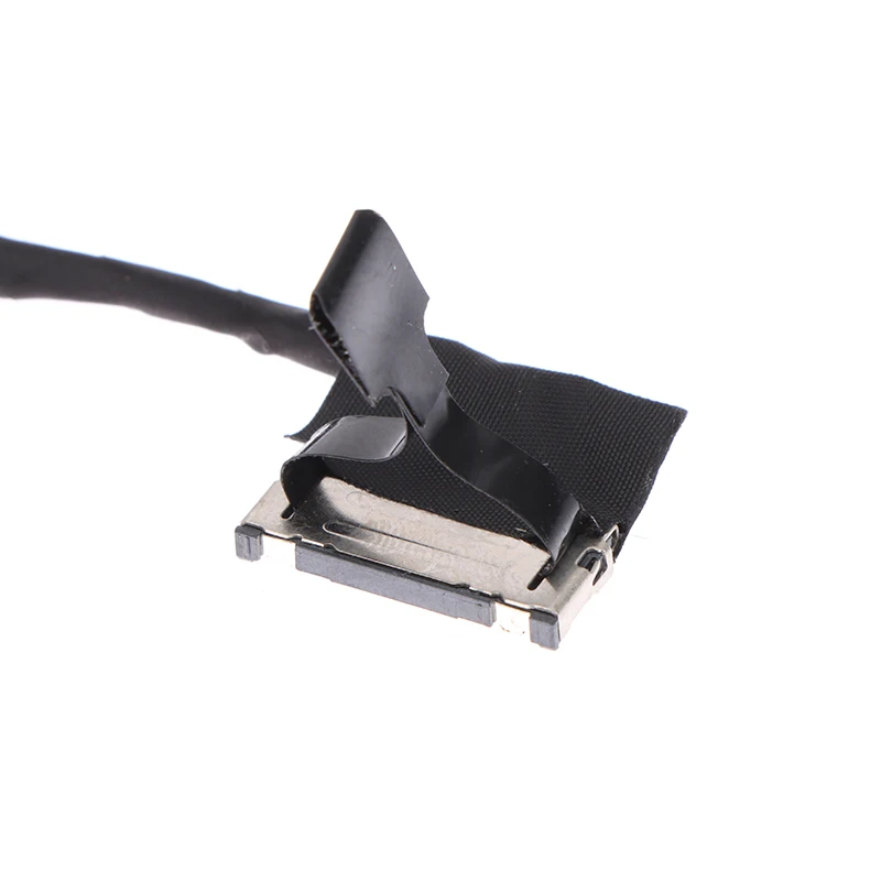 CABLE HDD Conector De Disco Duro Para Acer TravelMate, P645, P645 S 50