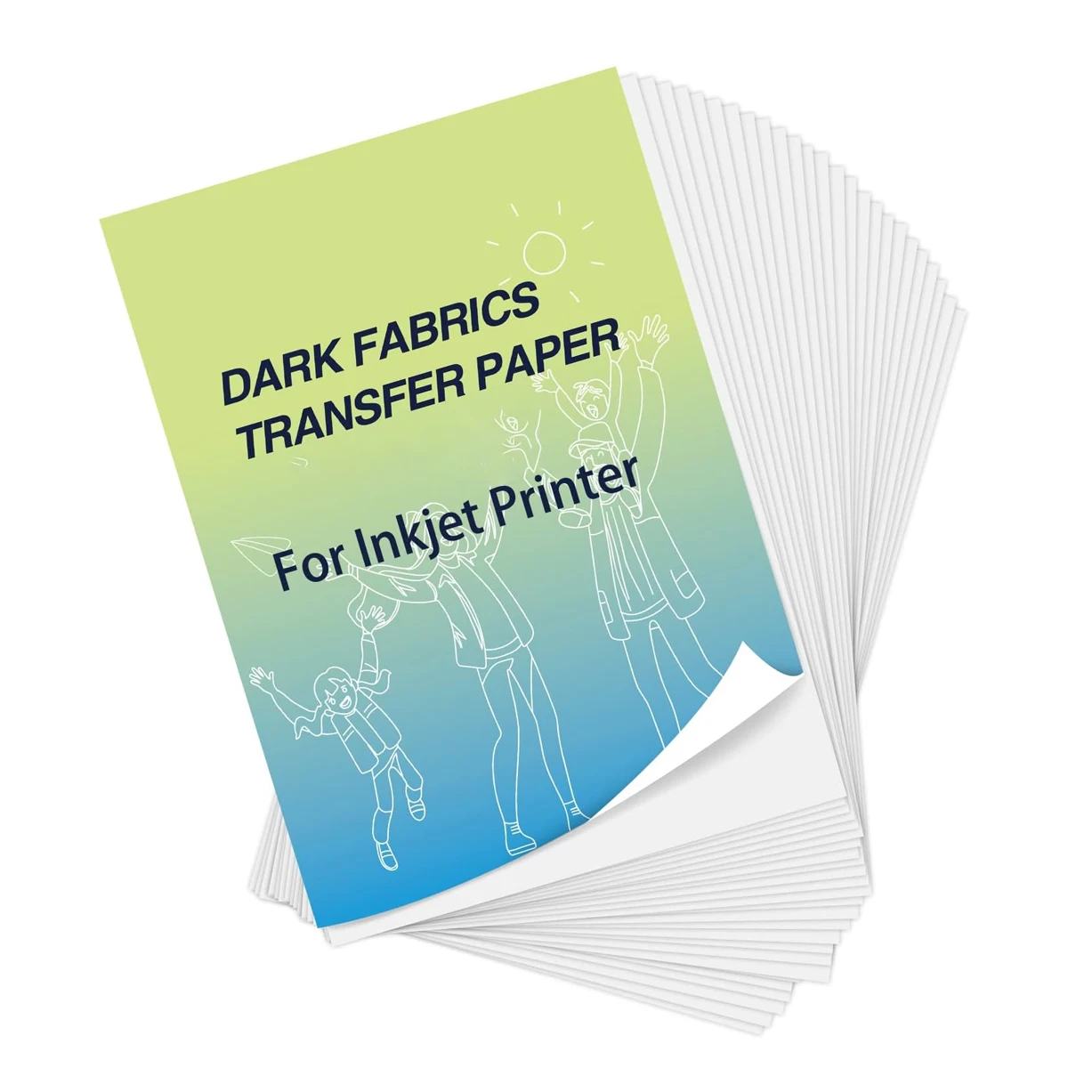 STAMPA CREATIVA A TRASFERIMENTO TERMICO ⋆ ACnet IL BLOG TECNICO DI AC - Foto 9