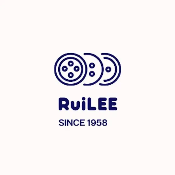 RuiLeeArt Store