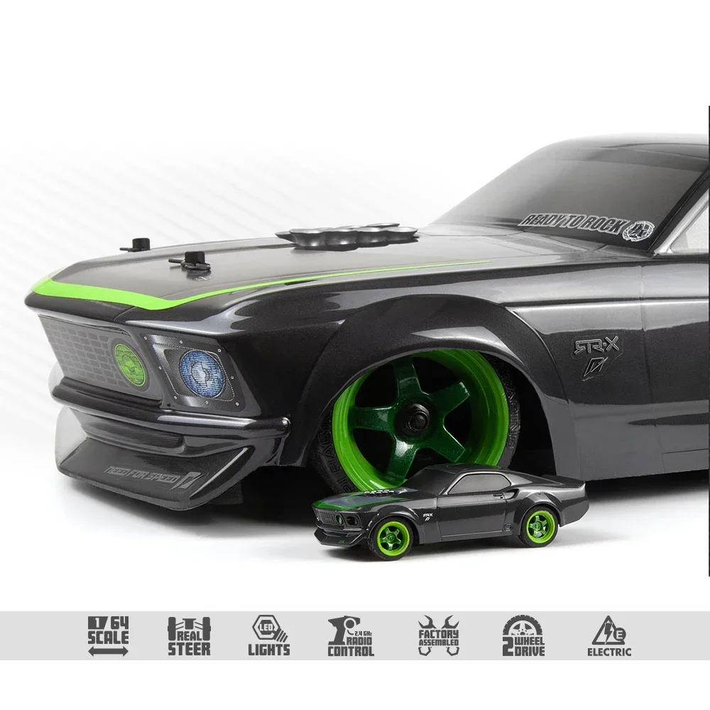 Se7ddb7e5aaf84d94a9033a35eb00c