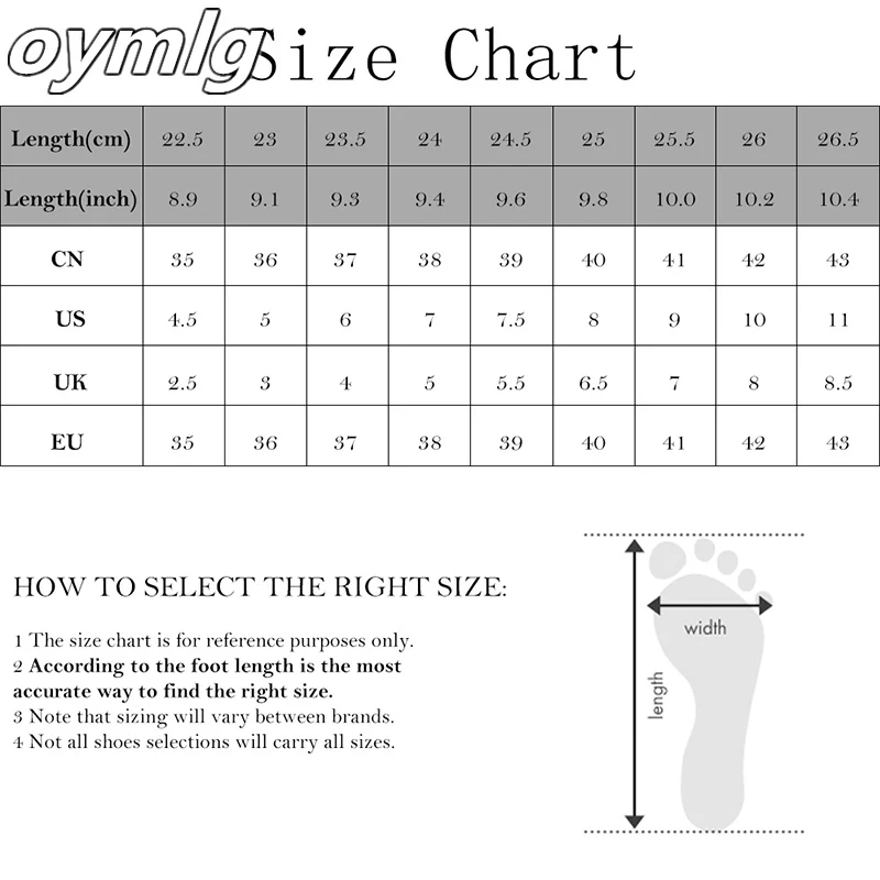 Women Sandals 2020 Summer Outdoor Beach Flip-flop Sandals Solid Fashion Gladiator Sandals Women Flats Casual Ladies Shoes