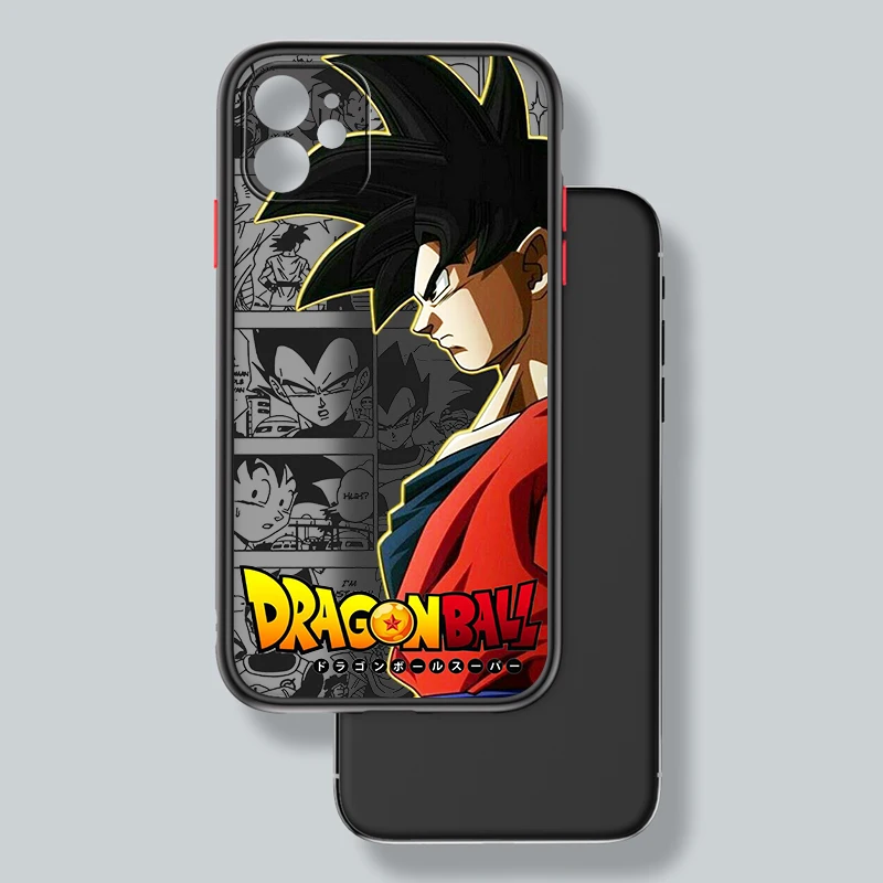 DBZ-Dragon BallS   15 14 13 12 11 ̴  ƽ 8 7 6S 6 XR X XS ÷  ޴ ̽