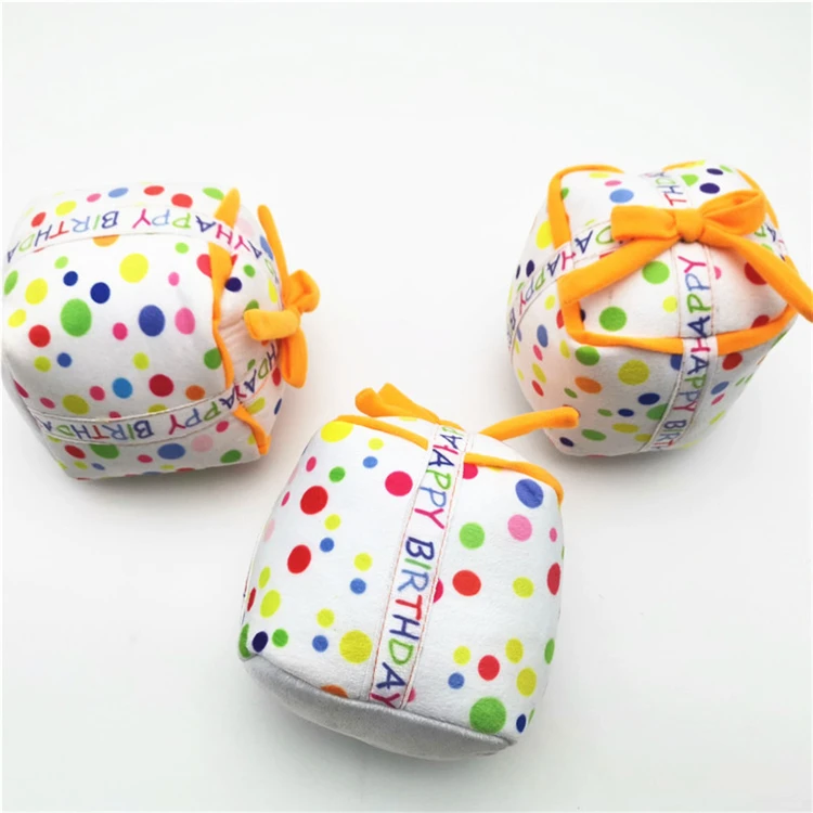 Se7dddbbd64c1485b865ff4515529fc088