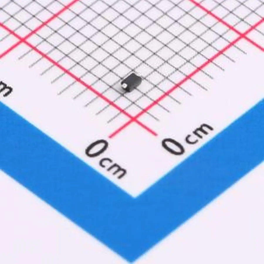 1SV305,L3F(T