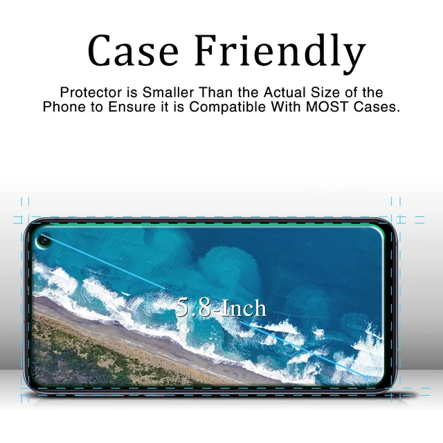 V.N様用　GalaxyS10e V.N様用 GalaxyS10e ca-pattern-cover-galaxy-s10e-