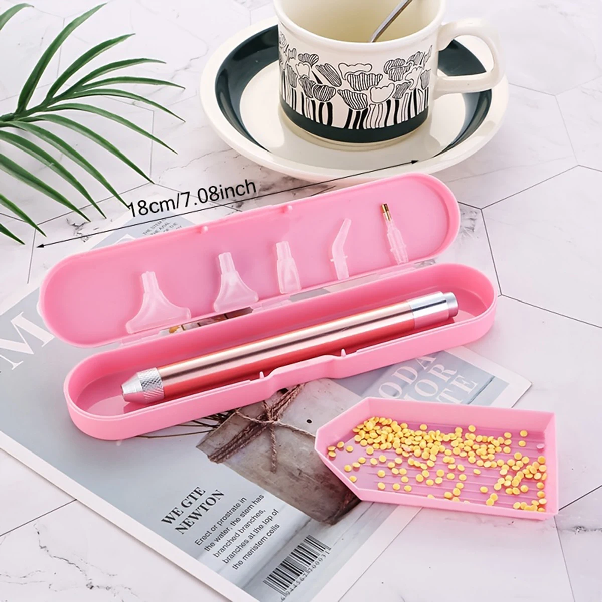 Slide image 736311221ad44140931788d99d99e85b