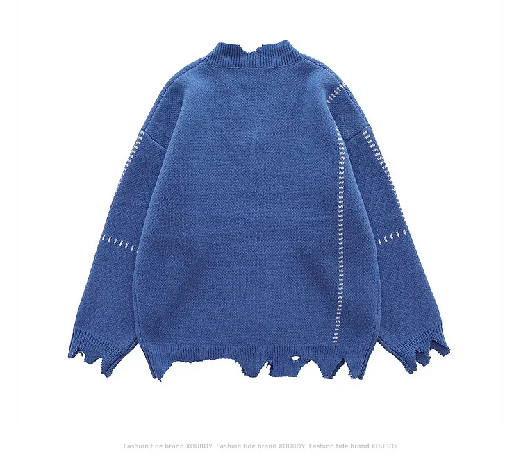 Sweater Image 5