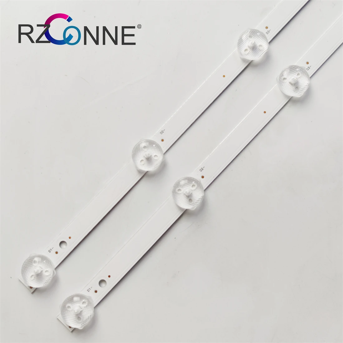 LED Ʈ Ʈ 8 , CF32D1.D3 0E493538JF-AL 