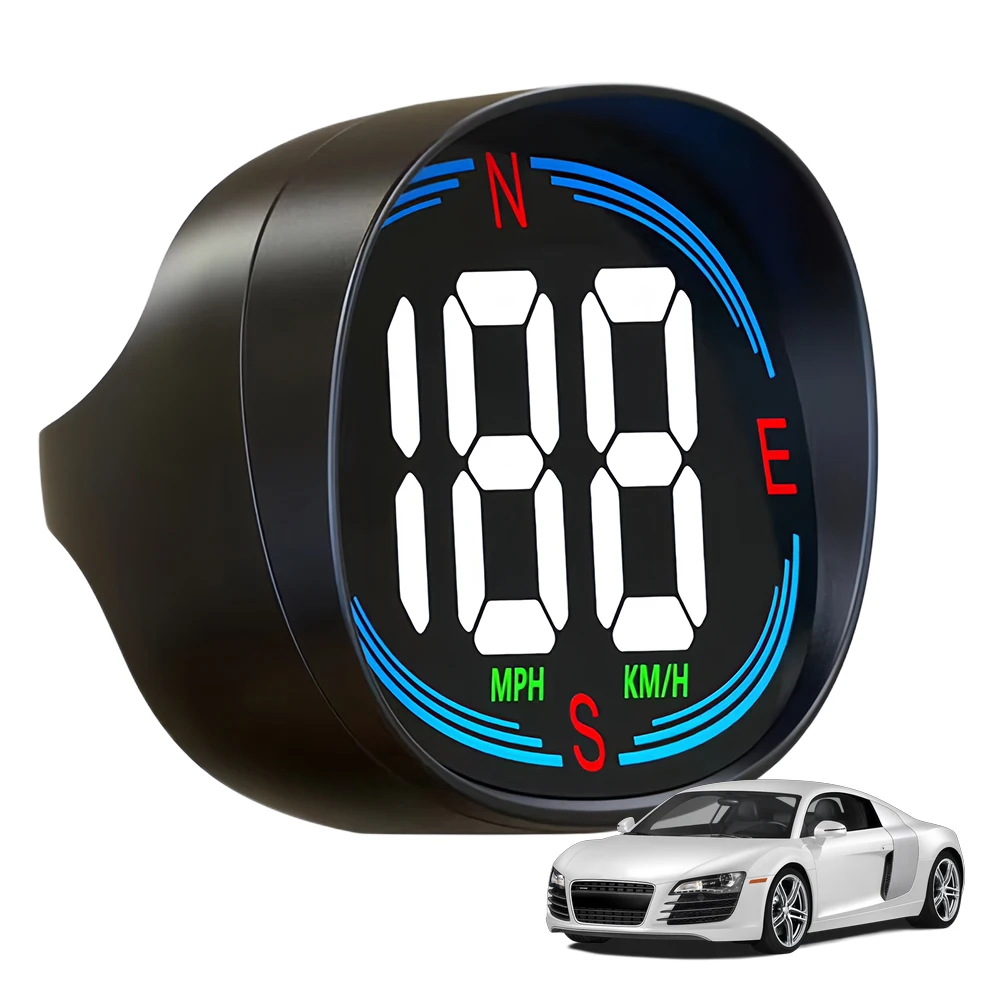  ˸ ӵ ǽð ÷, MPH KM/H ӵ ,   ڵ  ӵ, ڵ Ʈ 
