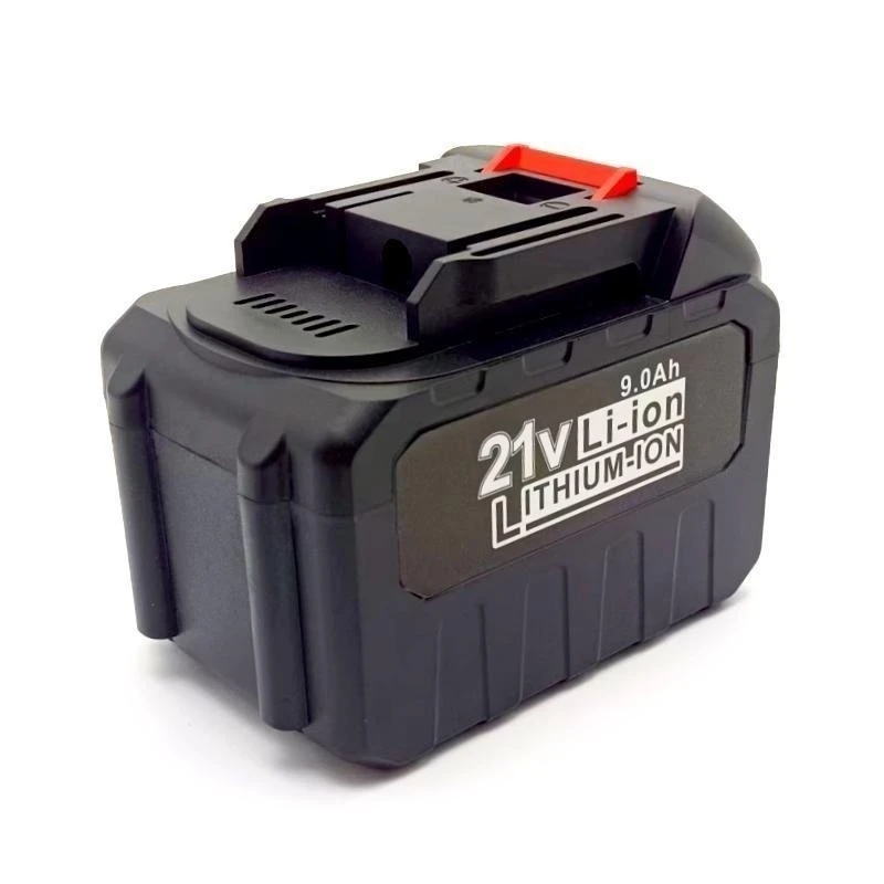 Vente en gros personnalisé 2000Mah V8 remplacer les pièces adaptateur de  batterie pré-filtre 21.6V pour Dyson V8 Animal/Absolute/cordles aspirateur  à main ODM batterie au lithium OEM près de chez moi - VBatteryPack