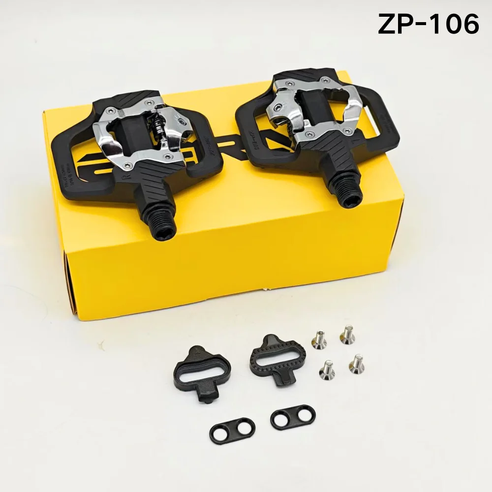 ZERAY ZP-108S109S106 121 125 Ŭ   MTB Ŭ  ڵ   SPD ȣȯ   ǰ 108s