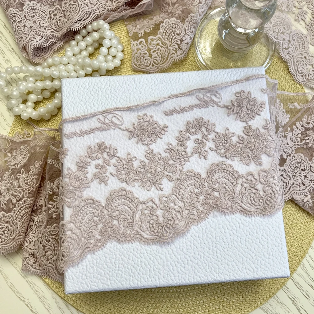 кружево на сетке белое. кружево отзывы. французское кружево реснички. кружево отзывы. кружево реснички пудровый.