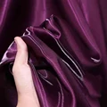 Grape
