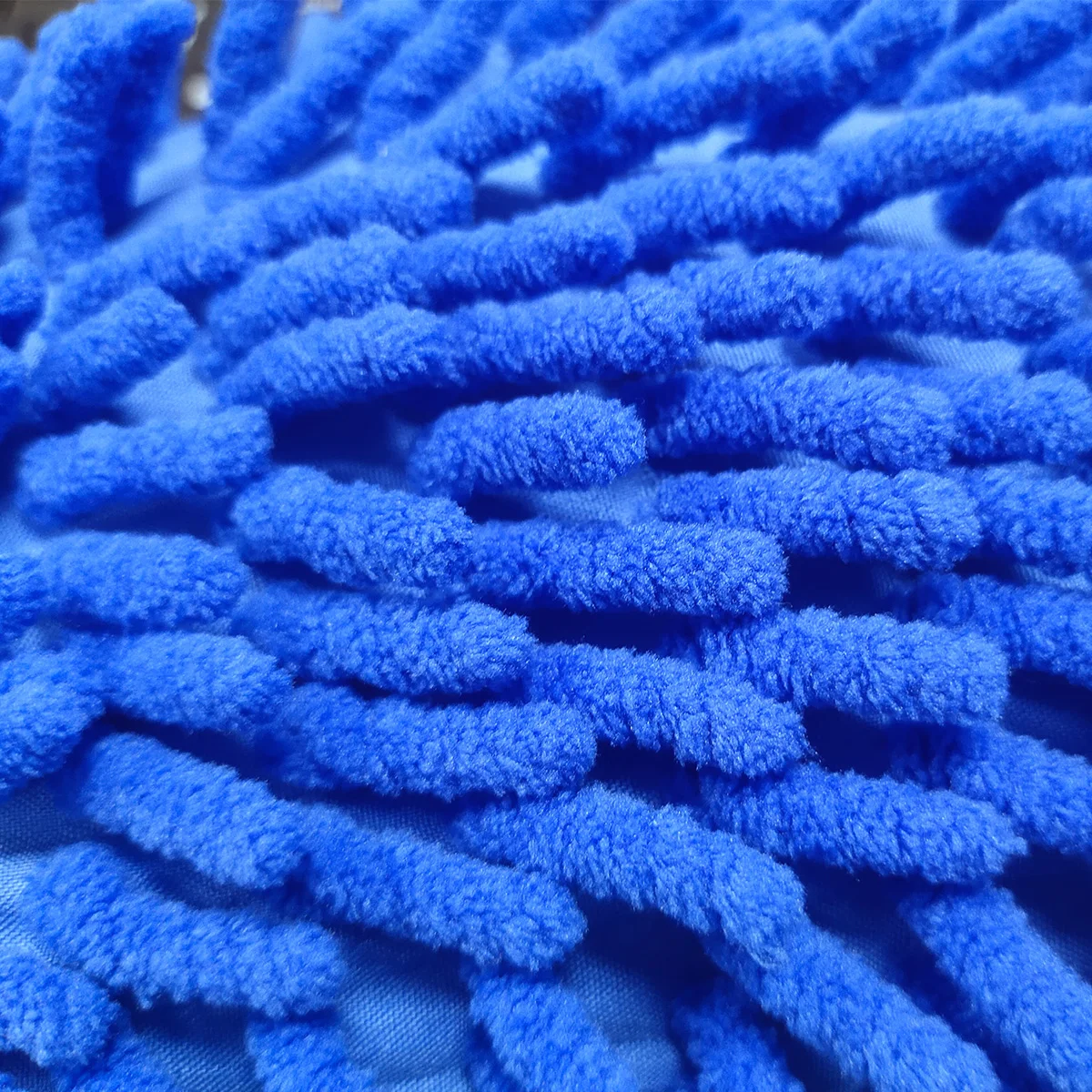 Car Cleaning Gloves Car Washing Gloves Shenier Washing Anti Slip Suitable For And Household Cleaning