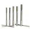 2.0-12mm HSS H7 Machine Reamer Set Straight Shank Milling Reamers Set Chucking Machine Cutter Tool 4