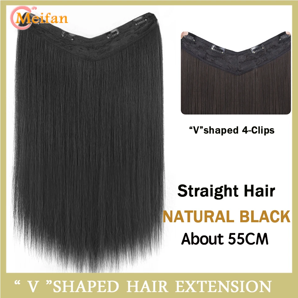 natural black