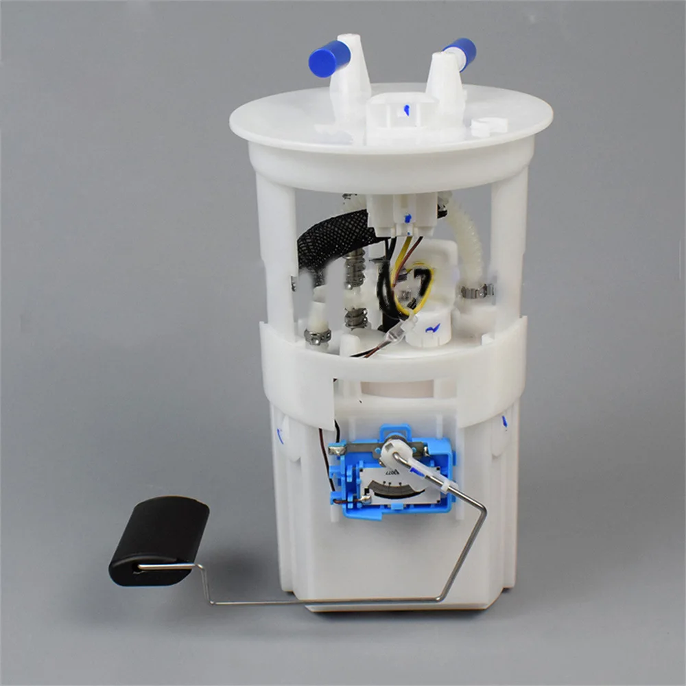 Fuel-Pump-Module-Assembly-For-Hyundai-Genesis-Coupe-10-12-L4-2-0L-V6-3 ...