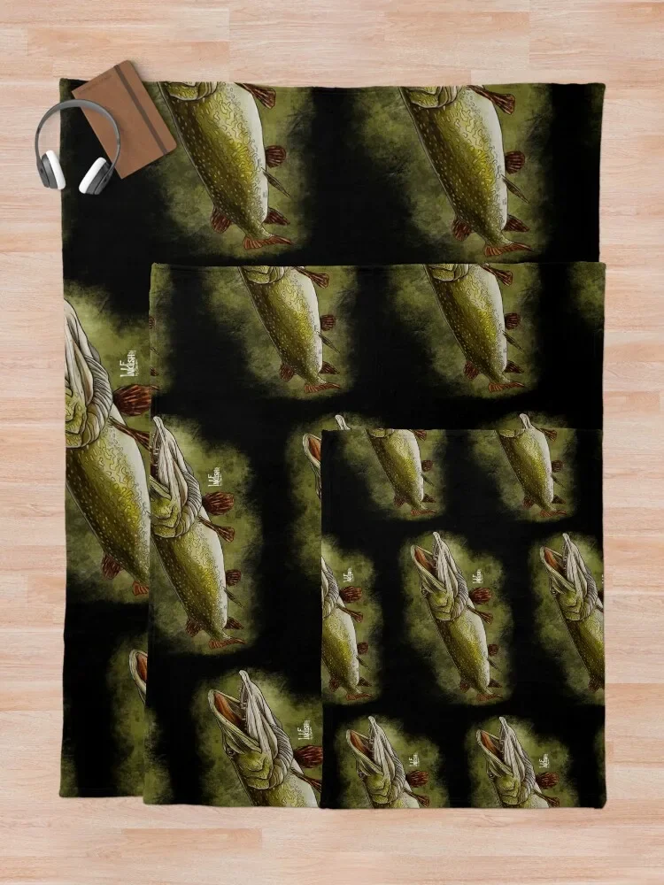 ���� �� ����ũ ������ ���, ������ �ִϸ��̼� ���