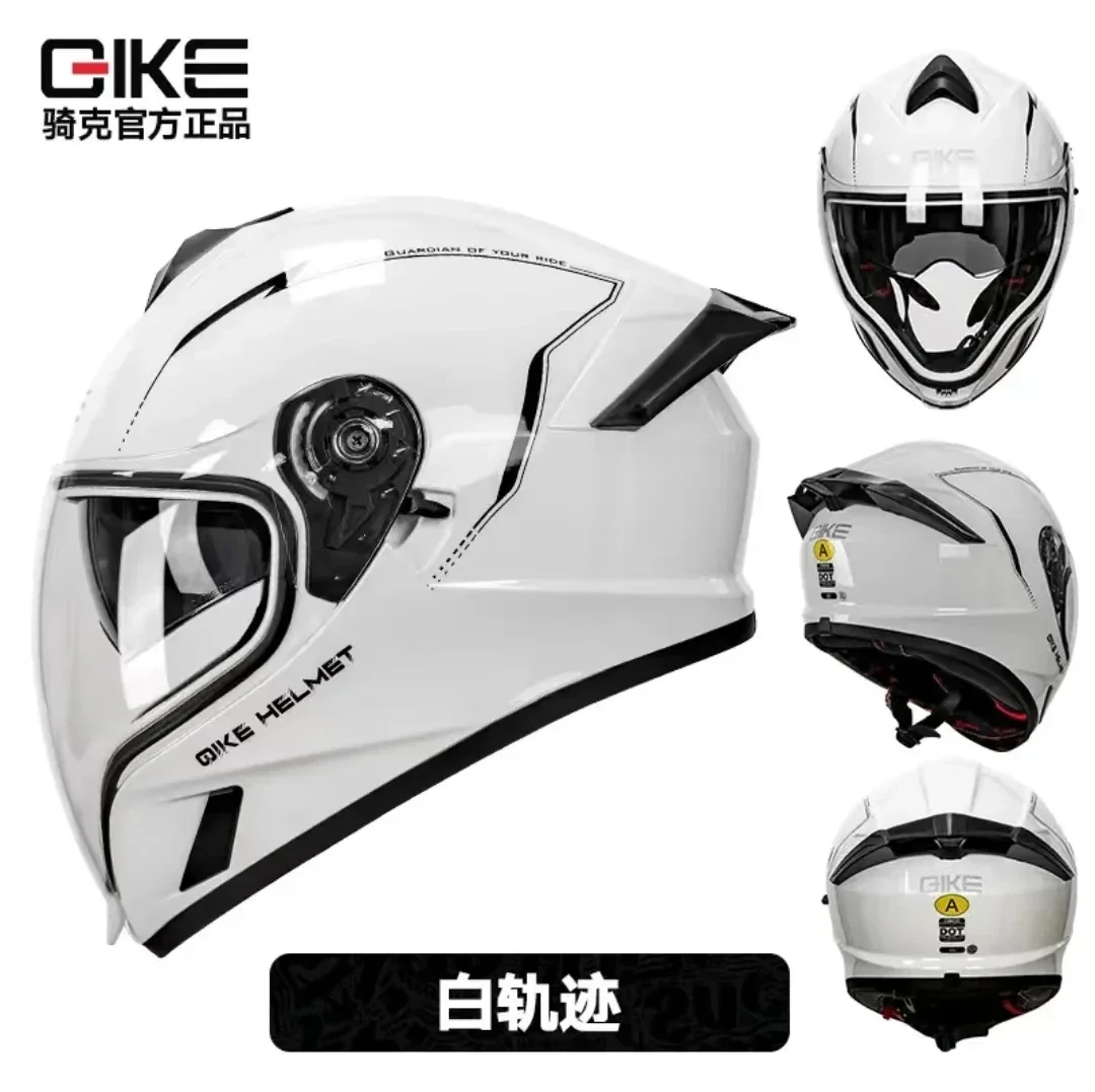 Qike ������� ���, ���� ����, �����ε� �� �̷�, ����ũ�ν�, DOT, ī����, ����ũ�ν�, ����ǰ