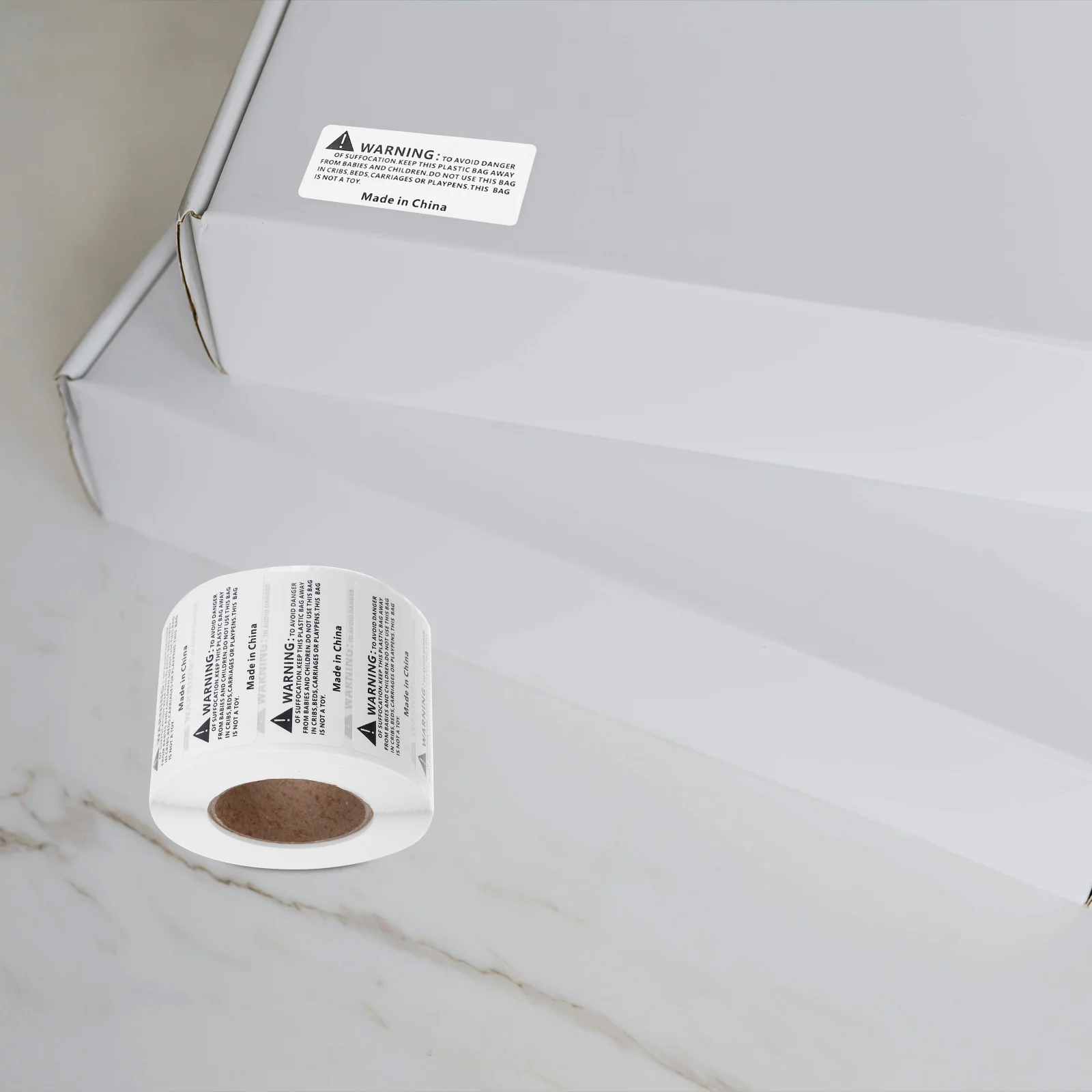 Рисунок 6 - наклейки для детей