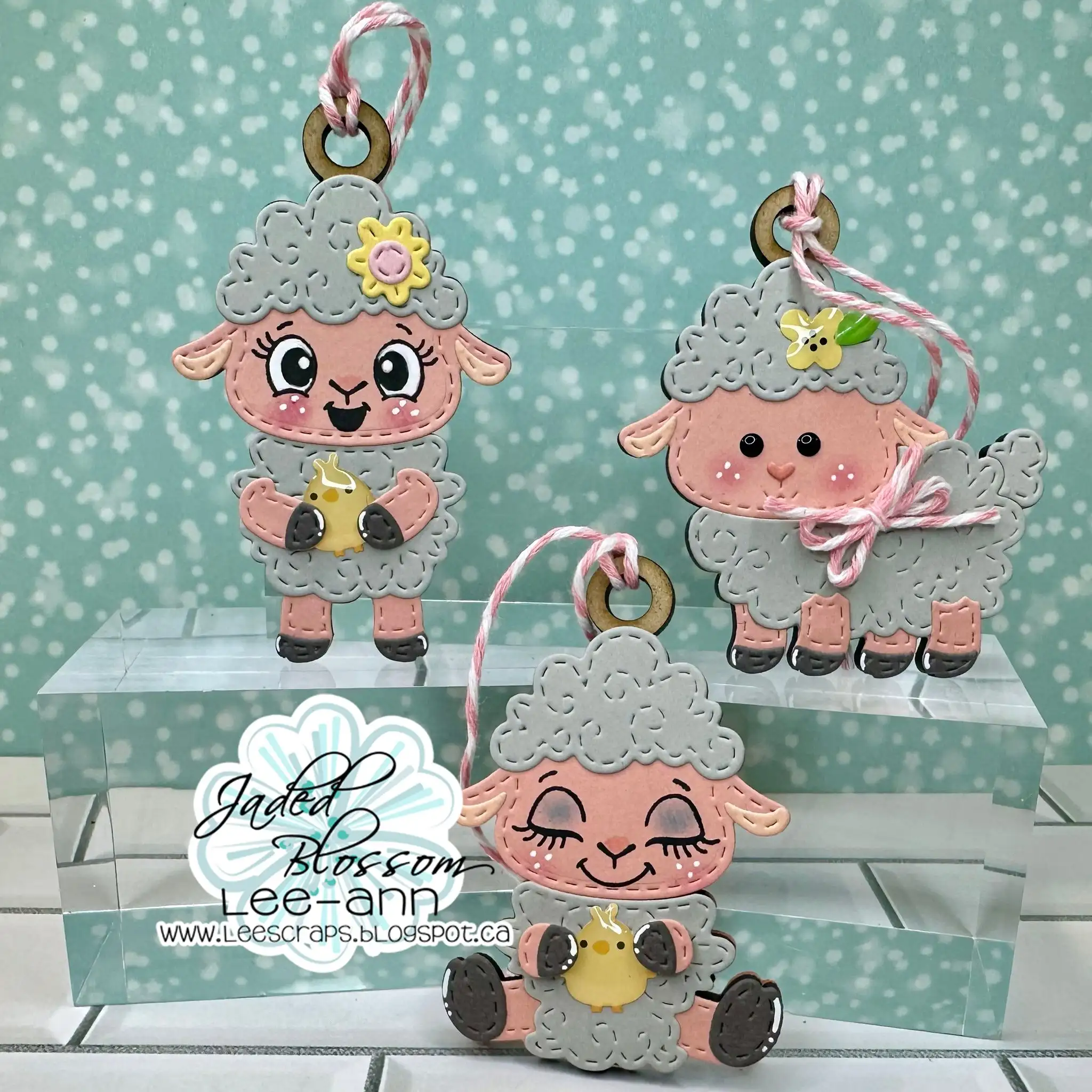 새로운 화분에 심은 식물 금속 커팅 다이 스탬프 스텐실 스크랩북 다이어리 장식 스텐실 엠보싱 템플릿 DIY 인사말 카드