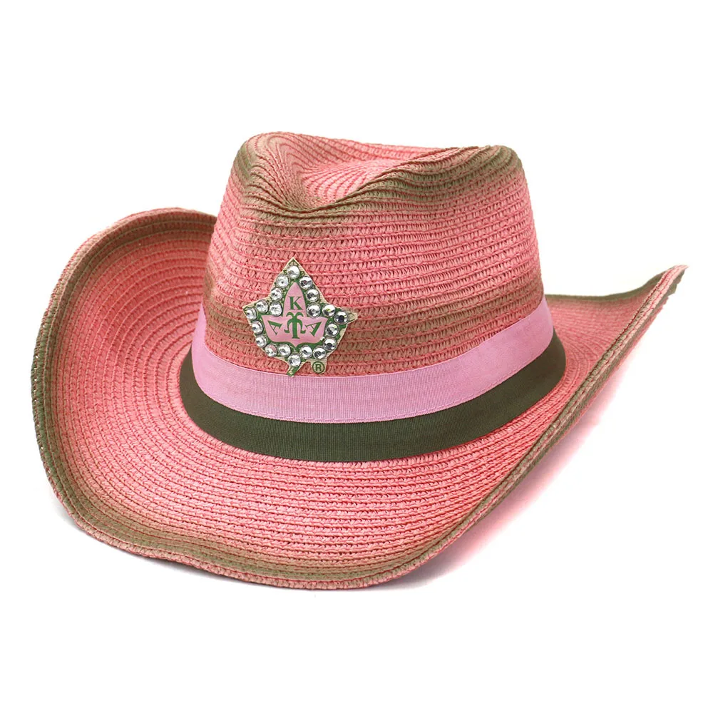 Sun Hat Sunshade Pink Beach Cap 