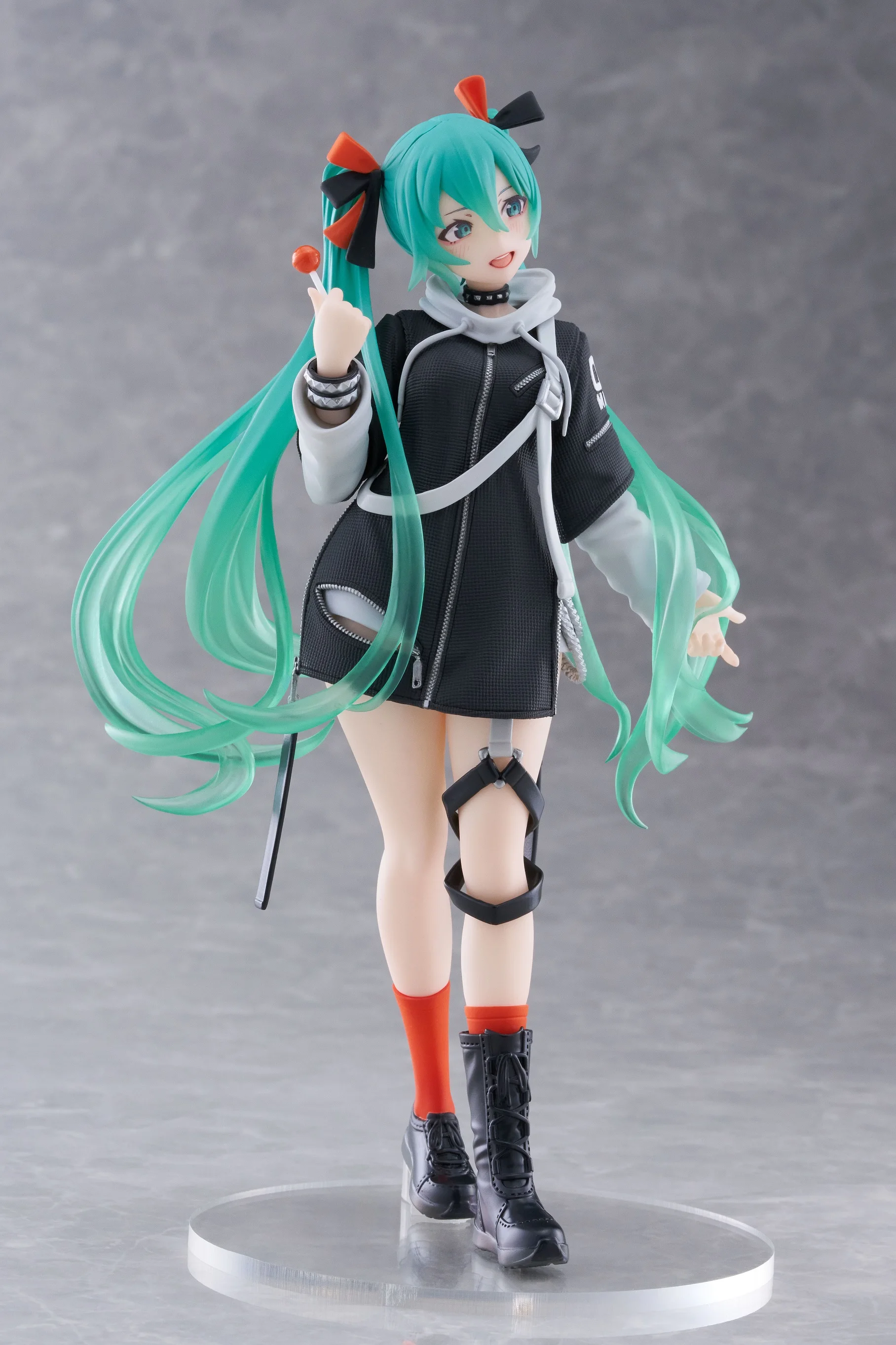 Se7debc838b51497db6a821bbcf043b0ep - Hatsune Miku Merch
