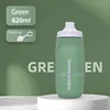 green-620ml