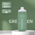 Green 620ml