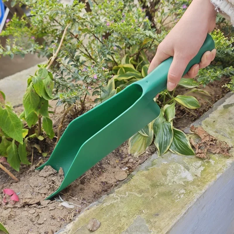 Slide image e77cafbfd294439e95b116fd01c25688