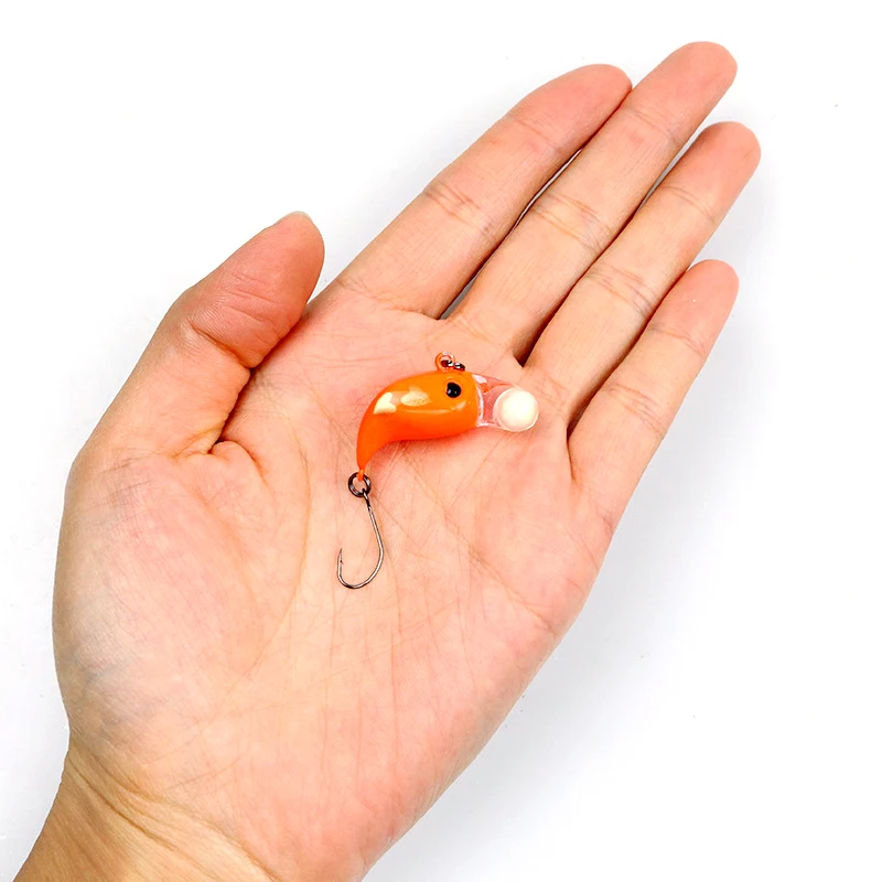 LETOYO 2.5g/25mm ũ VIB ̴   Ǵ ĳ ̳ ũũ Ʈ   ġ̽ ũ ۾  ̳ Ŭ   ׼ ̳   ̳  ٴٳÿǰ 