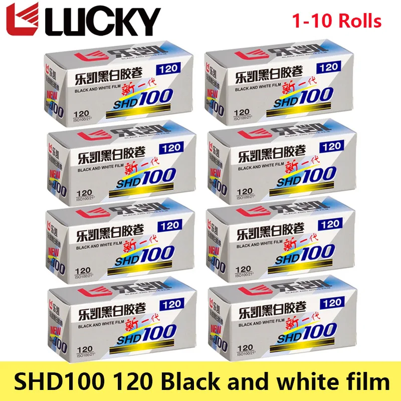dsc-products