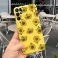 Sunflower-c08
