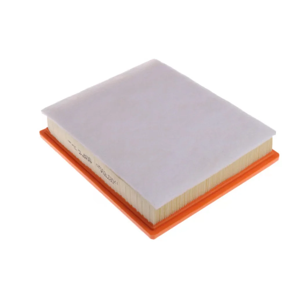 Engine Air filter 17801-0S020 17801-0P100 for Toyota SEQUOIA TUNDRA Pickup