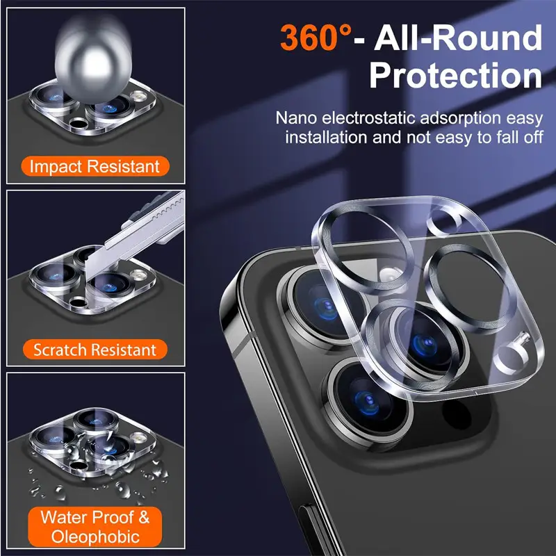 For iPhone 16 17 15 14 pro privacy tempered glass for iphone 15 14 13 12 11 pro max iphone14 iphone13 iphone16 iphone 16 pro anti spy screen protector iphone 14pro - Image 3