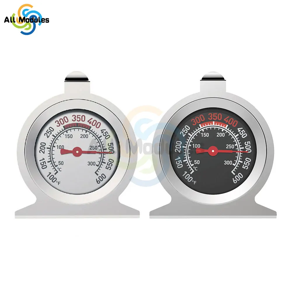 https://ae01.alicdn.com/kf/Se7df0b0d34ef4f3eb059b64494b795acU/Large-Oven-Safe-Thermometer-for-Electric-Oven-or-Gas-Oven-Large-Hanging-Hook-Oven-Thermometer-Oven.jpg