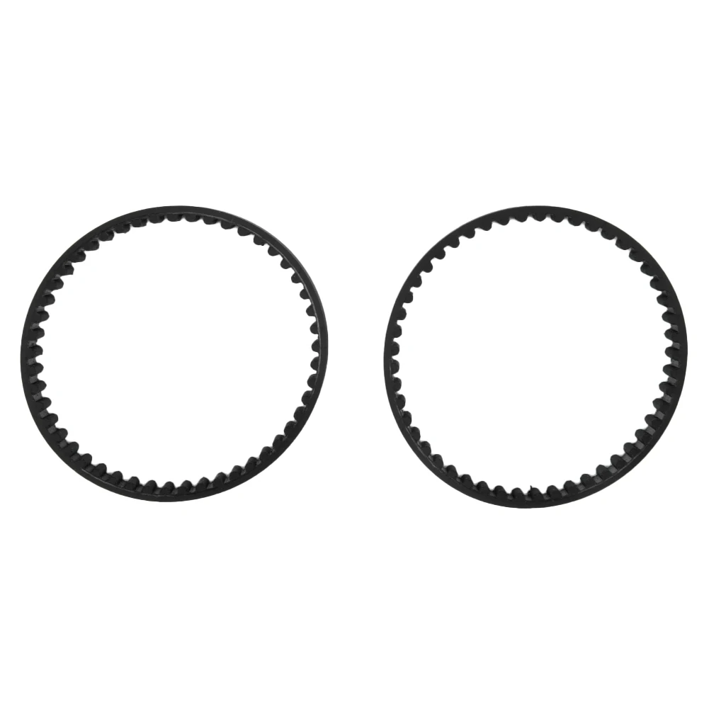 

Vacuum Cleaner Accessories Belt Vacuum Cleaner Tool Belt Durable Easy To Install Flexible For Shark High Quality