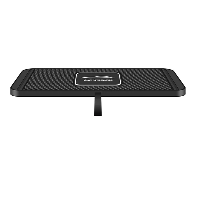 VIKEFON Official Store