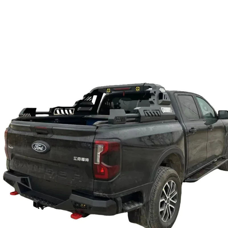 롤 스포츠 바 세일 L200 힐룩스 F150 레인저 D맥스 램 트럭 나바라 픽업